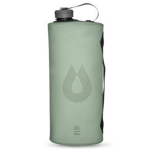 水筒・ボトル・ポリタンク Hydrapak SEEKER 3L(シーカー 3L) 3L スー