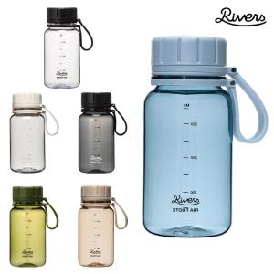 スターウェアズ 水筒・ボトル・ポリタンク ジュース ディスペンサー  S 水筒・ボトル・ポリタンク スターウェアズ ジュース ディスペンサー L