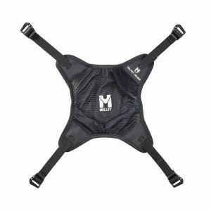 MAMMUT（マムート） バリーボックスS2 2620-00380 アバランチビーコン