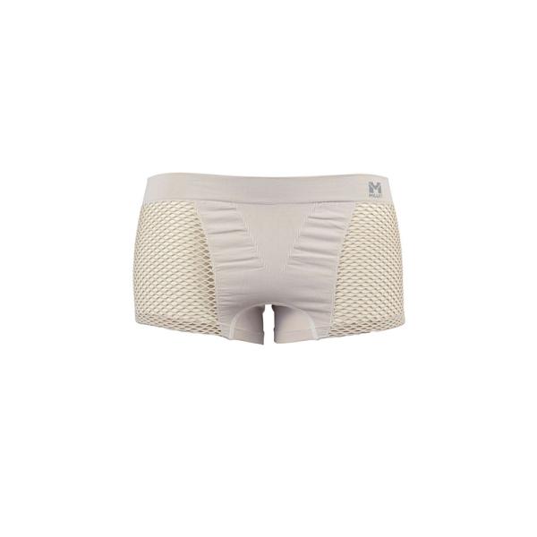 アンダーウェア・インナー ミレー LD DRYNAMIC MESH SHORT(ドライナミック メッ...