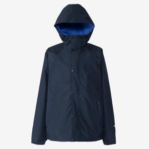 THE NORTH FACE（ザ ノースフェイス） アウター(メンズ) ストー