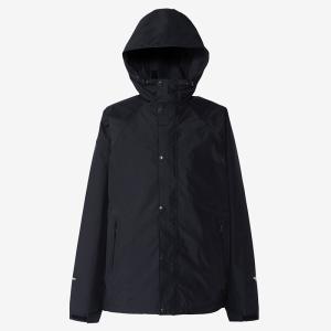 THE NORTH FACE（ザ ノースフェイス） アウター(メンズ) マウンテン