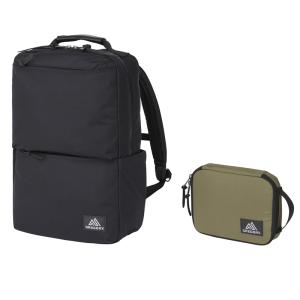 ビジネスバッグ CABIN ZERO CABINZERO CLASSIC 44L BLACK SAND