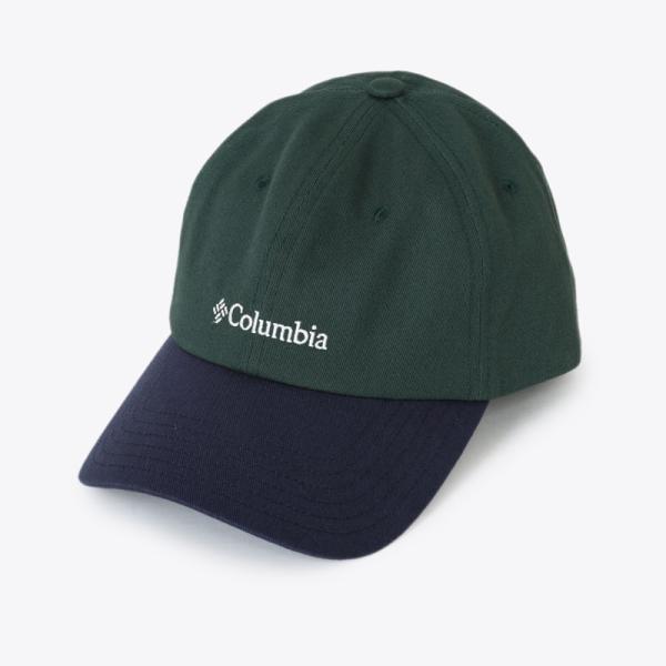 帽子 コロンビア 24春夏 Salmon Path Cap(サーモン パス キャップ) XXL 31...