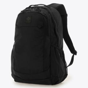 デイパック・バックパック karrimor tatra 25(タトラ 25) 25L 9000