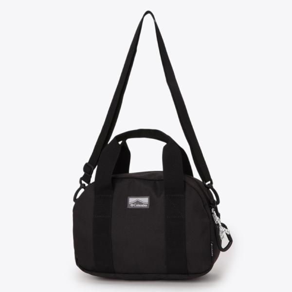 コロンビア 24春夏 Price Stream Mini Duffel(プライス ストリーム ミニ ...