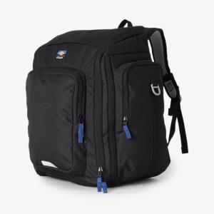 THE NORTH FACE（ザ ノースフェイス） スモールデイ キッズ 15L