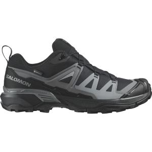 SALOMON（サロモン） 26SS SALOMON シューズ X ULTRA 360 LEATHER GORE