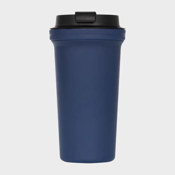 カップ リバーズ RI TM009NV ウォールマグタンブラーバールソリッド