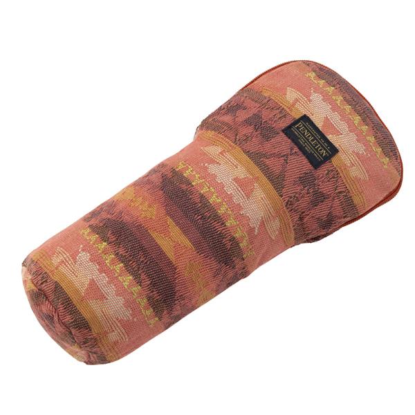 カトラリー ペンドルトン カトラリーケース One Size ハイランドピークレッド