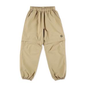 THE NORTH FACE（ザ ノースフェイス） パンツ エイペックスサーマル