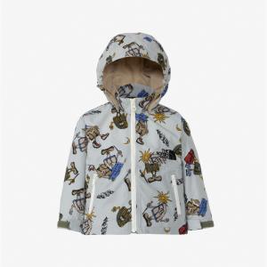 THE NORTH FACE（ザ ノースフェイス） アウター コンパクトジャケット