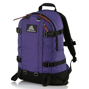 デイパック・バックパック グレゴリー オールデイ 22L サンドストーム
