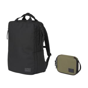 ビジネスバッグ CABIN ZERO CABINZERO CLASSIC 44L BLACK SAND