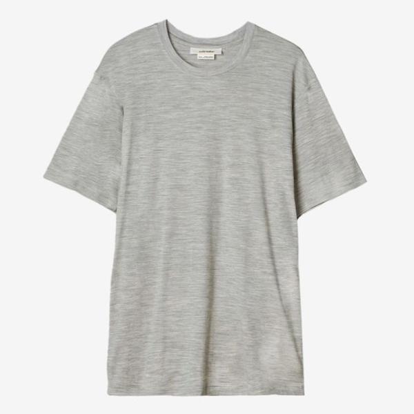 トップス(メンズ) icebreaker 24春夏 150 SS TEE(メリノ 150 ショートス...