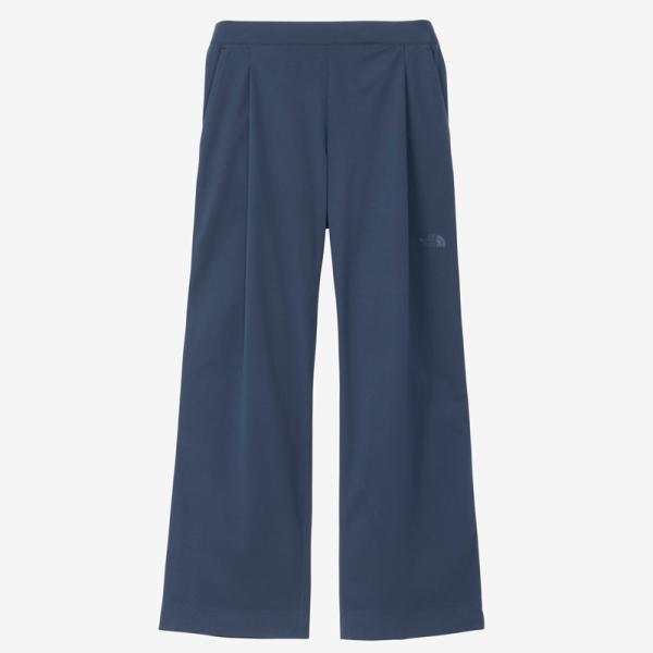 パンツ・スカート ザ・ノース・フェイス 24春夏 Women’s TECH LOUNGE PANT(...