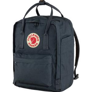 デイパック・バックパック FJALLRAVEN Kanken Laptop 15(カンケン