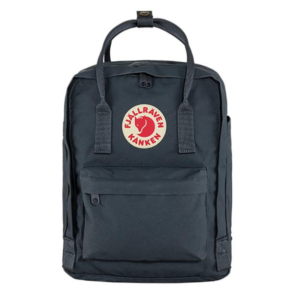 デイパック・バックパック FJALLRAVEN 24春夏 Kanken Laptop 13(カンケン...