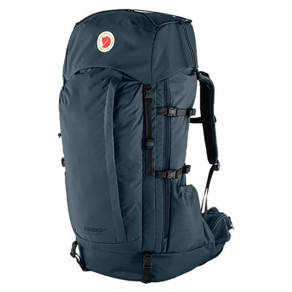 登山・トレッキングバッグ FJALLRAVEN 24春夏 Abisko Friluft 35(アビス...