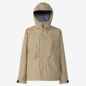 THE NORTH FACE（ザ ノースフェイス） アウター(メンズ) ハイカーズ