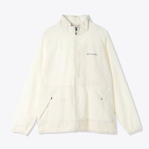 THE NORTH FACE（ザ ノースフェイス） ジャケット(レディース