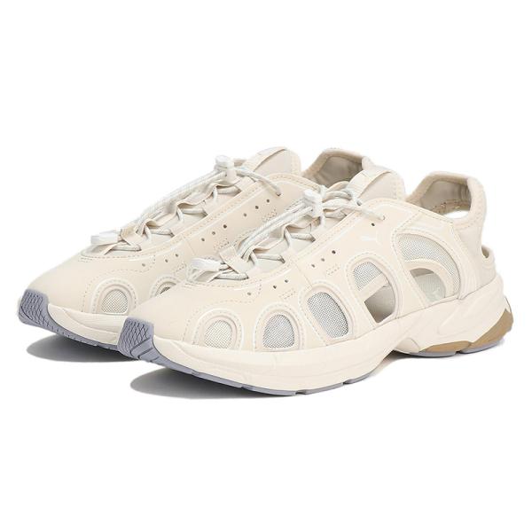 スニーカー PUMA 24春夏 VELO SANDAL MU(ベロ サンダル MU) 28.0cm ...