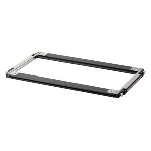 snow peak（スノーピーク） ウッドテーブルS竹 テーブル 天板 木製