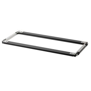 スノーピーク　セパレートIGTフレーム4ユニット＋収納ケース スノーピーク セパレートIGTフレーム4ユニット＋収納ケース セパレート