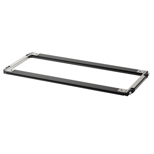 アウトドアテーブル スノーピーク セパレートIGTフレーム4ユニット