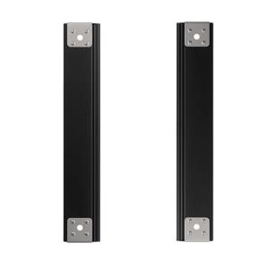 snow peak（スノーピーク） セパレートIGT収納ケース2ユニット UG-902