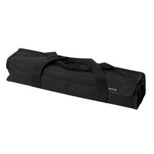 セパレートIGT 収納ケース 2ユニット UG-902の商品画像