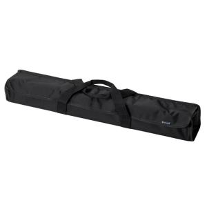 snow peak（スノーピーク） セパレートIGT収納ケース2ユニット UG-902