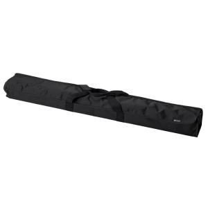 snow peak（スノーピーク） セパレートIGT収納ケース3ユニット