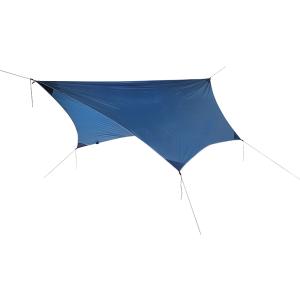 EXPED（エクスペド） ハンモック トレッキング タープ HAMMOCKS 国内