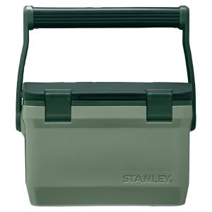 STANLEY（スタンレー） クーラーボックス 小型 おしゃれ 6.6L STANLEY