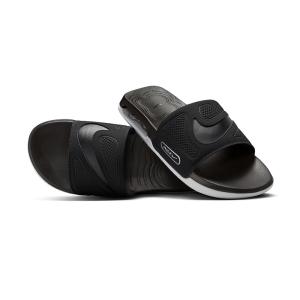 ナイキ AIR MAX CIRRO SLIDE(...の商品画像