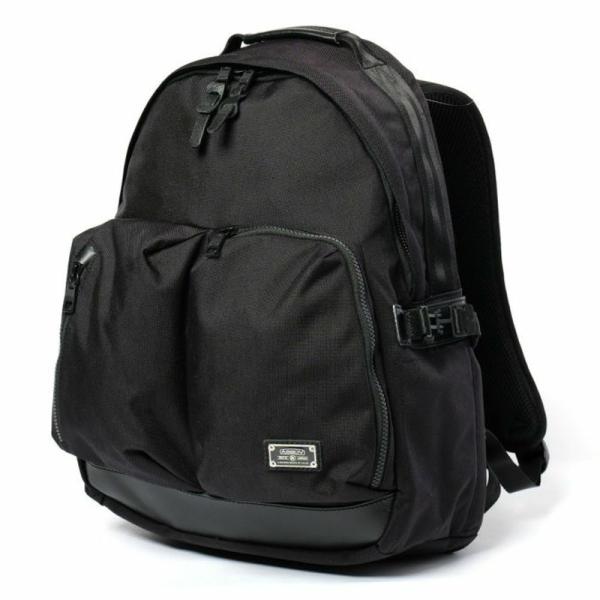 デイパック・バックパック AS2OV EX BALLISTIC 2 POCKET DAYPACK 3...