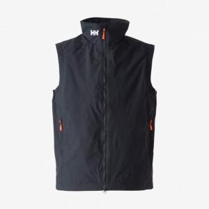 THE NORTH FACE（ザ ノースフェイス） ベスト(メンズ) フィールド