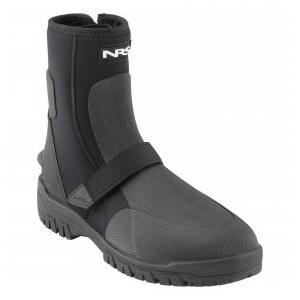 NRS ATB Wet Shoe 11インチ