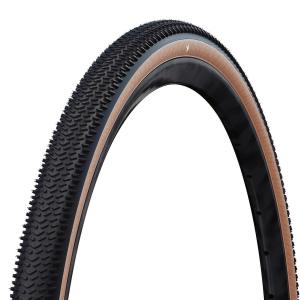 Vittoria ヴィットリア A.Dugast Typhoon TLR Clincher 700x33c