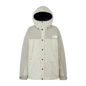 THE NORTH FACE（ザ ノースフェイス） ジャケット(レディース
