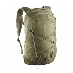 KELTY（ケルティ） デイパック・バックパック URBAN TABLE MOUNTAIN 