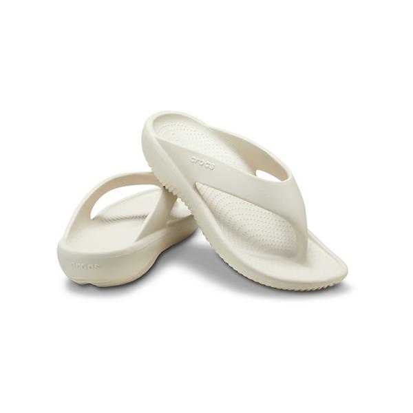 クロックス WOMENS MELLOW RECOVERY FLIP(ウィメンズ メロウ リカバリー ...