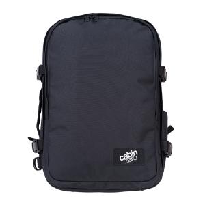 CLASSIC PRO BACKPACK 32Lの商品画像