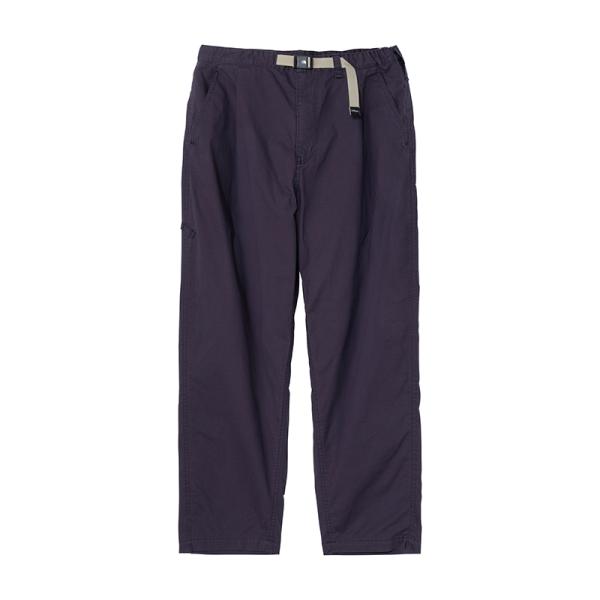 パンツ(メンズ) ザ・ノース・フェイス トライバルロックウォールパンツ メンズ L エンドレスダスク...