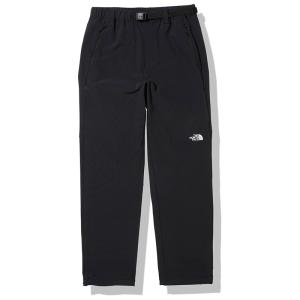 THE NORTH FACE（ザ ノースフェイス） パンツ(メンズ) バーブパンツ