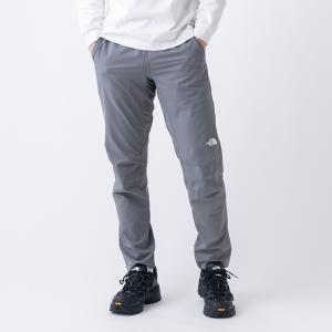 THE NORTH FACE（ザ ノースフェイス） ドーロライトパンツ NB32311