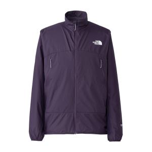 THE NORTH FACE（ザ ノースフェイス） アウター(メンズ) スワロー
