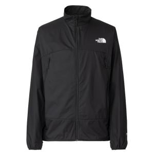 THE NORTH FACE（ザ ノースフェイス） アウター(メンズ) スワロー