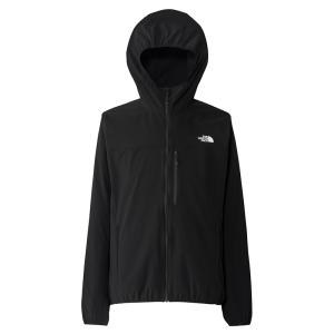 THE NORTH FACE（ザ ノースフェイス） アウター(メンズ) コンパクト